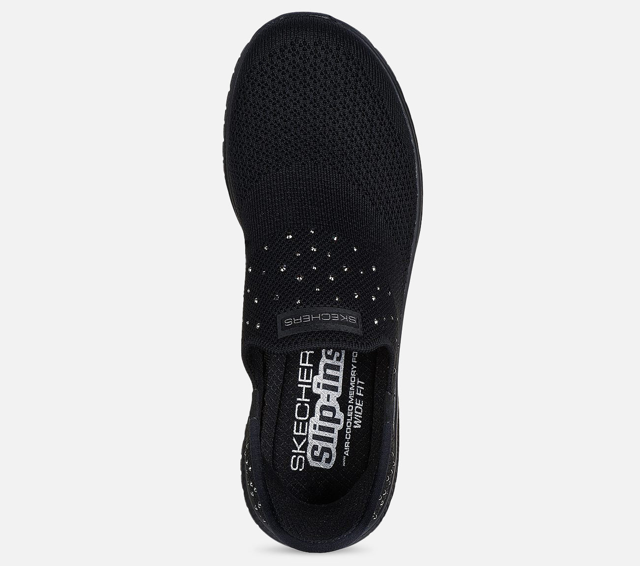 Slip-ins: Virtue - Starlight Shoe Skechers.fi