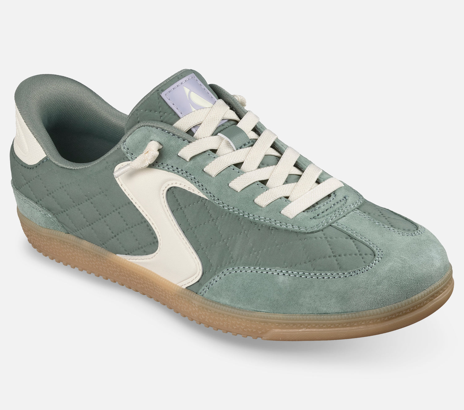 Slip-ins: Hotshot - Cozy Fit Soft Luxe Shoe Skechers.fi