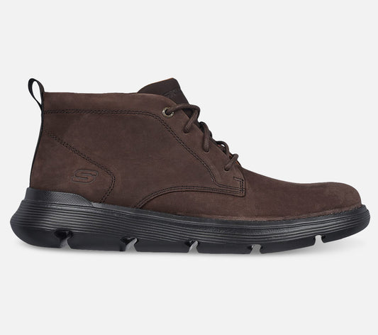 Garza - Fontaine Boot Skechers