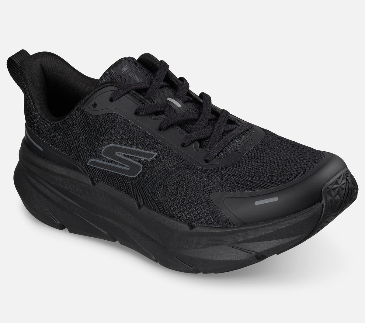 Max Cushioning Premier 3 Shoe Skechers.fi