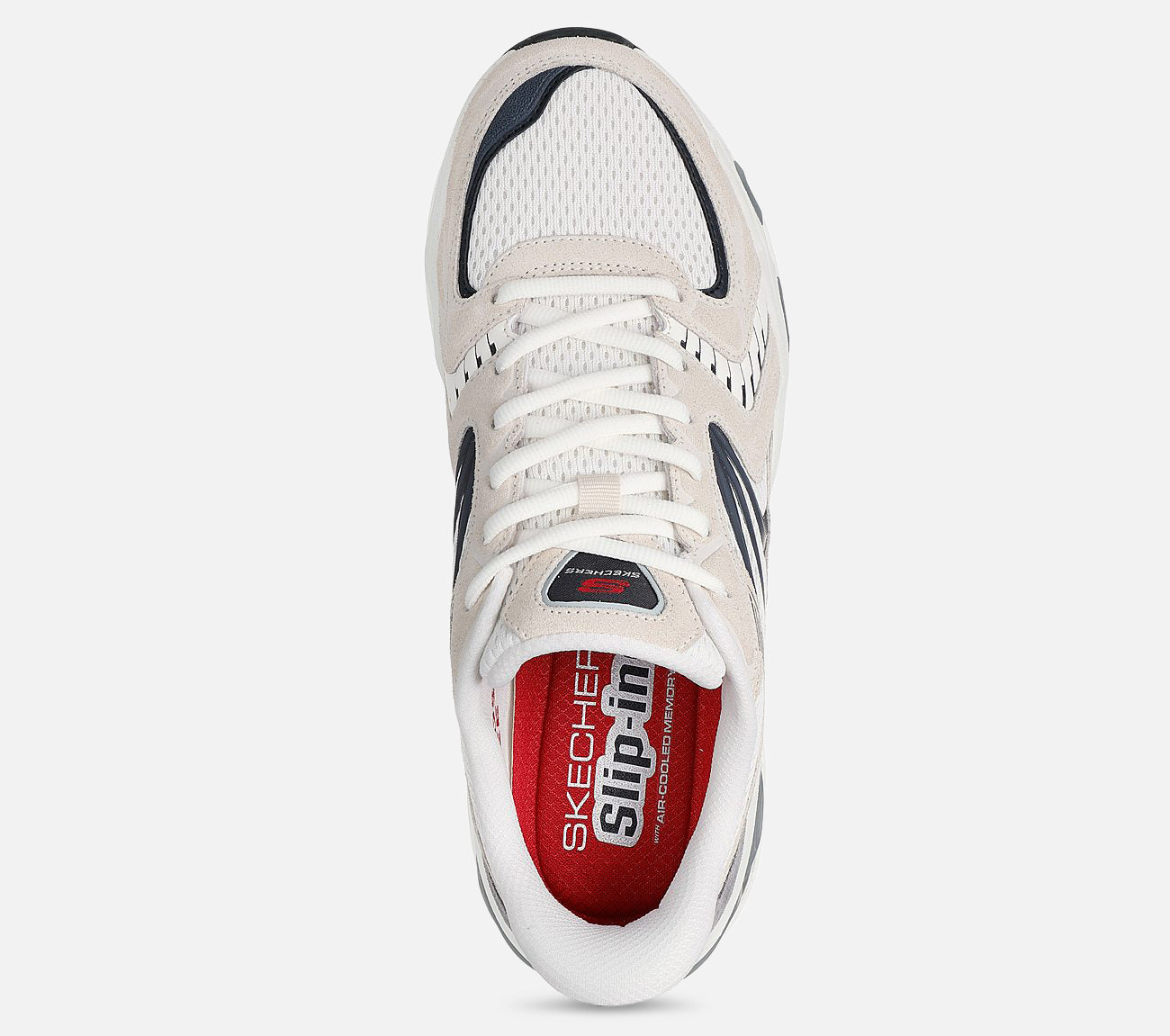 Slip-ins: Skech-Gel Shoe Skechers.fi
