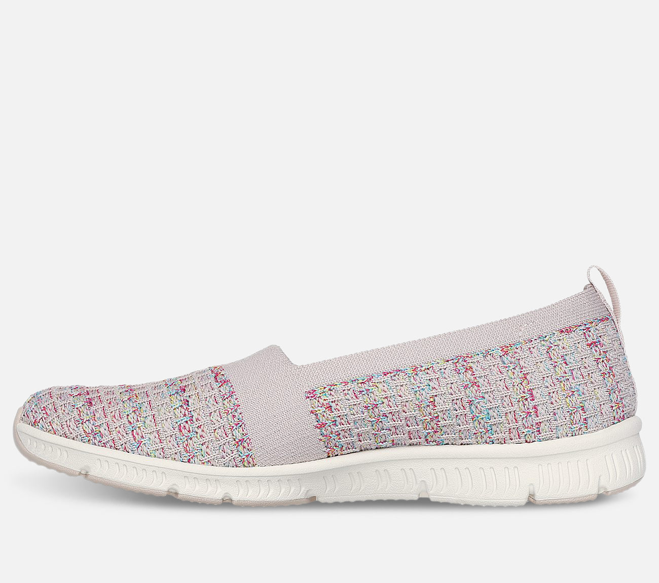 Be-Cool - Sherbet Skies Ballerina Skechers.fi