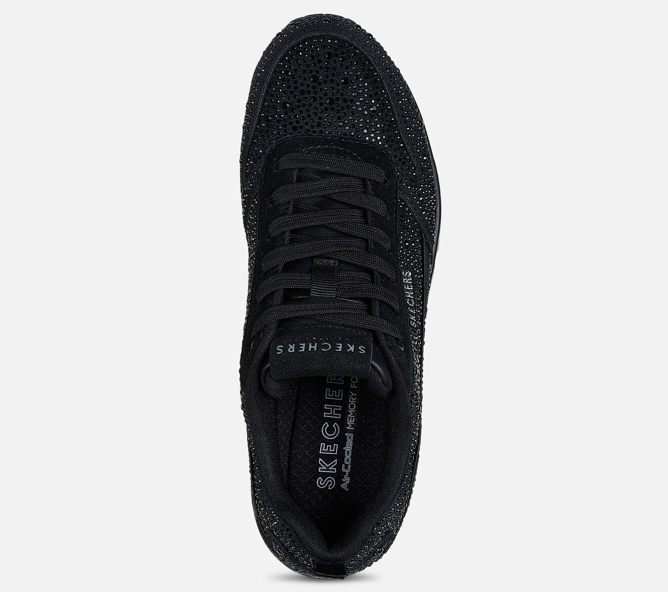 Uno - World of Gems Shoe Skechers.fi