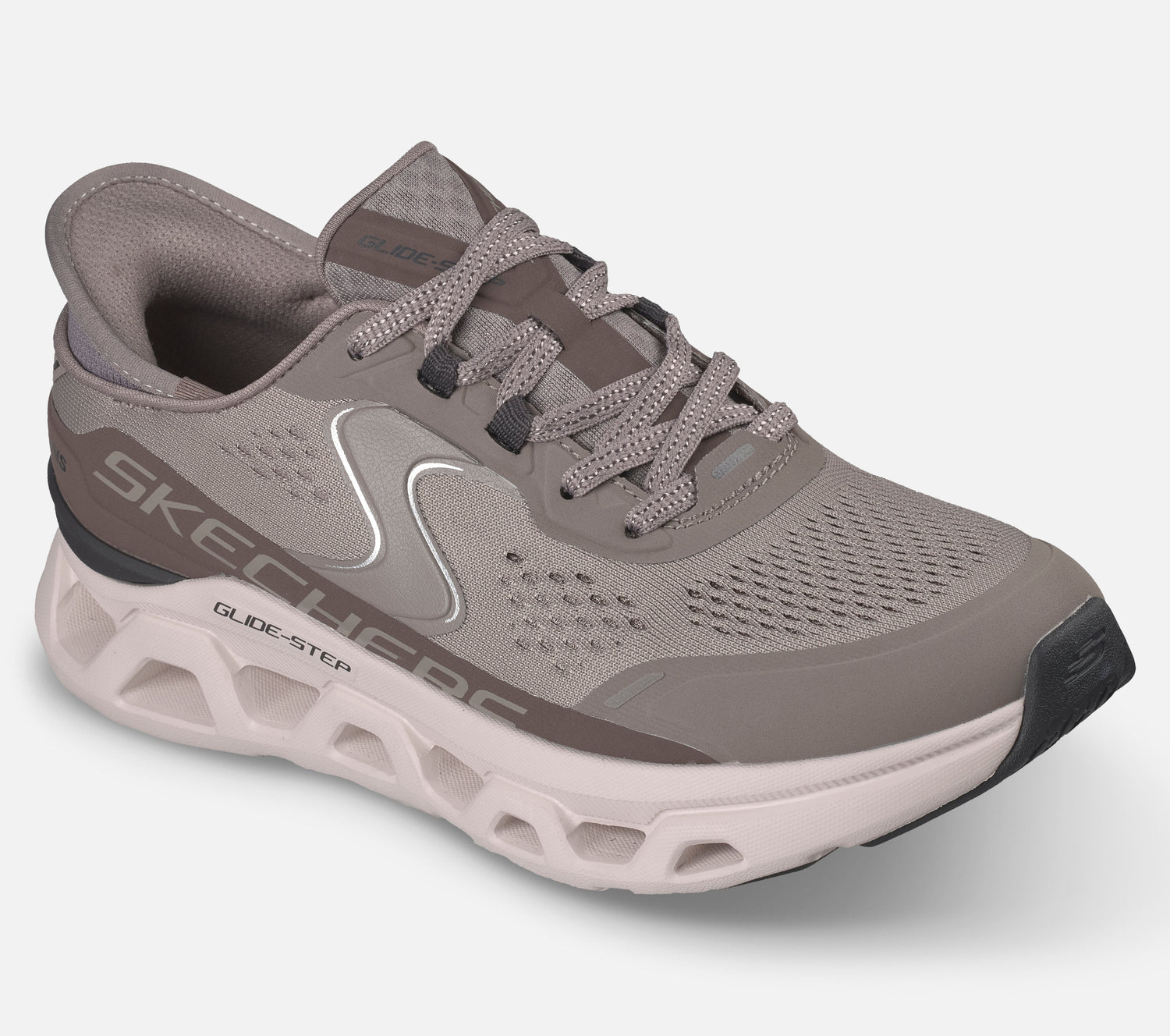 Slip-ins: Glide-Step Altus Shoe Skechers.fi