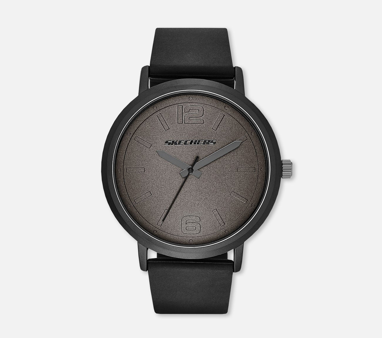 Ardmore Kello Watches Skechers