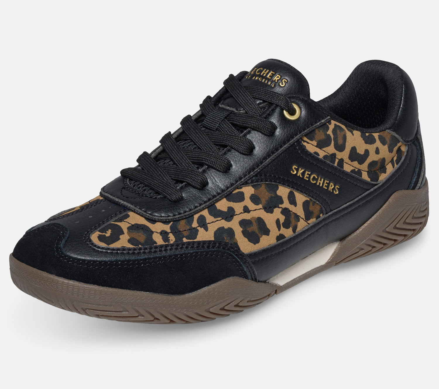 Zinger Evo - World Striker Shoe Skechers.fi