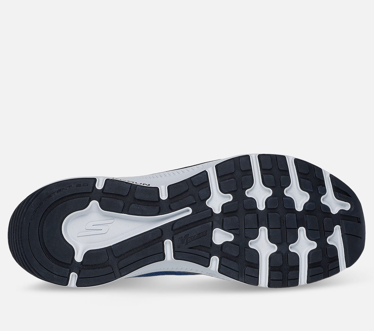 GO RUN Consistent 2.0 - Haptic Vision Shoe Skechers.fi