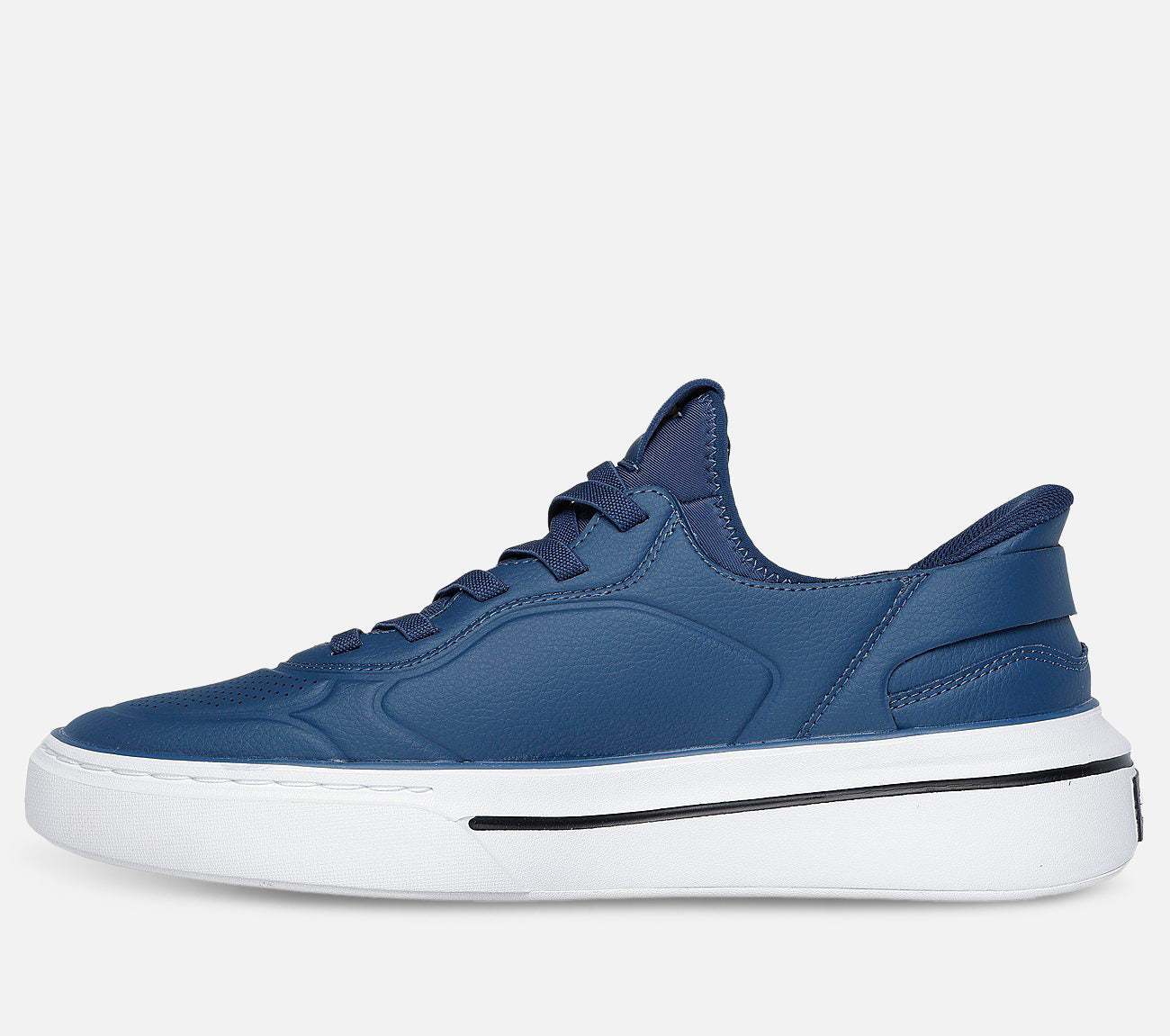 SNOOP Snoop Dogg: Slip-ins: Snoop One - Next Episode – Skechers.fi