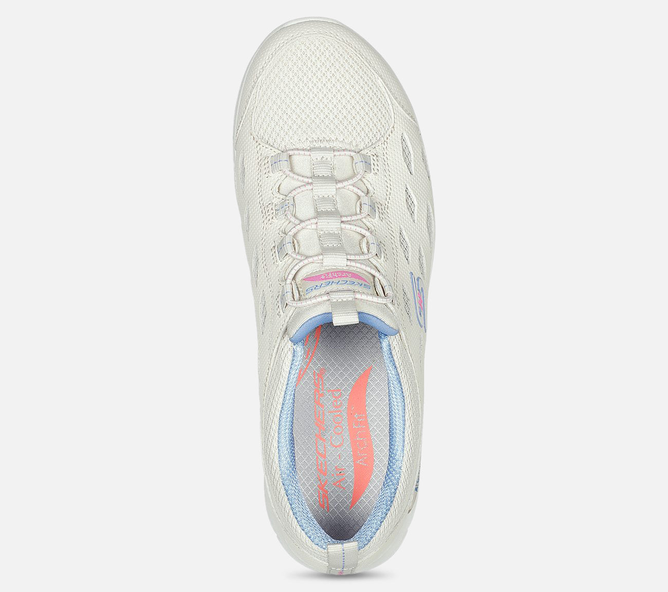 Arch Fit - Refine Shoe Skechers