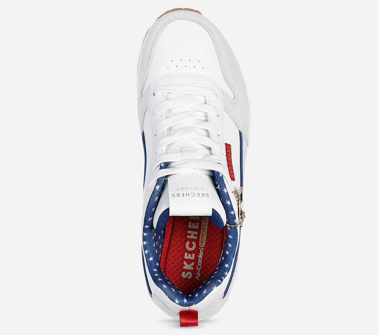 Uno - Victory Pack Shoe Skechers.fi