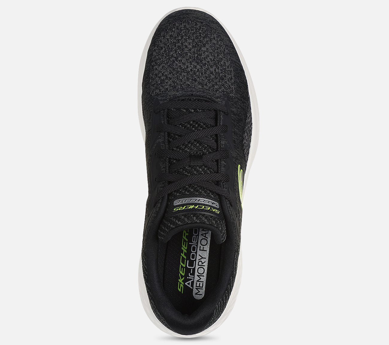 Skech-Lite Pro - Faregrove Shoe Skechers.fi