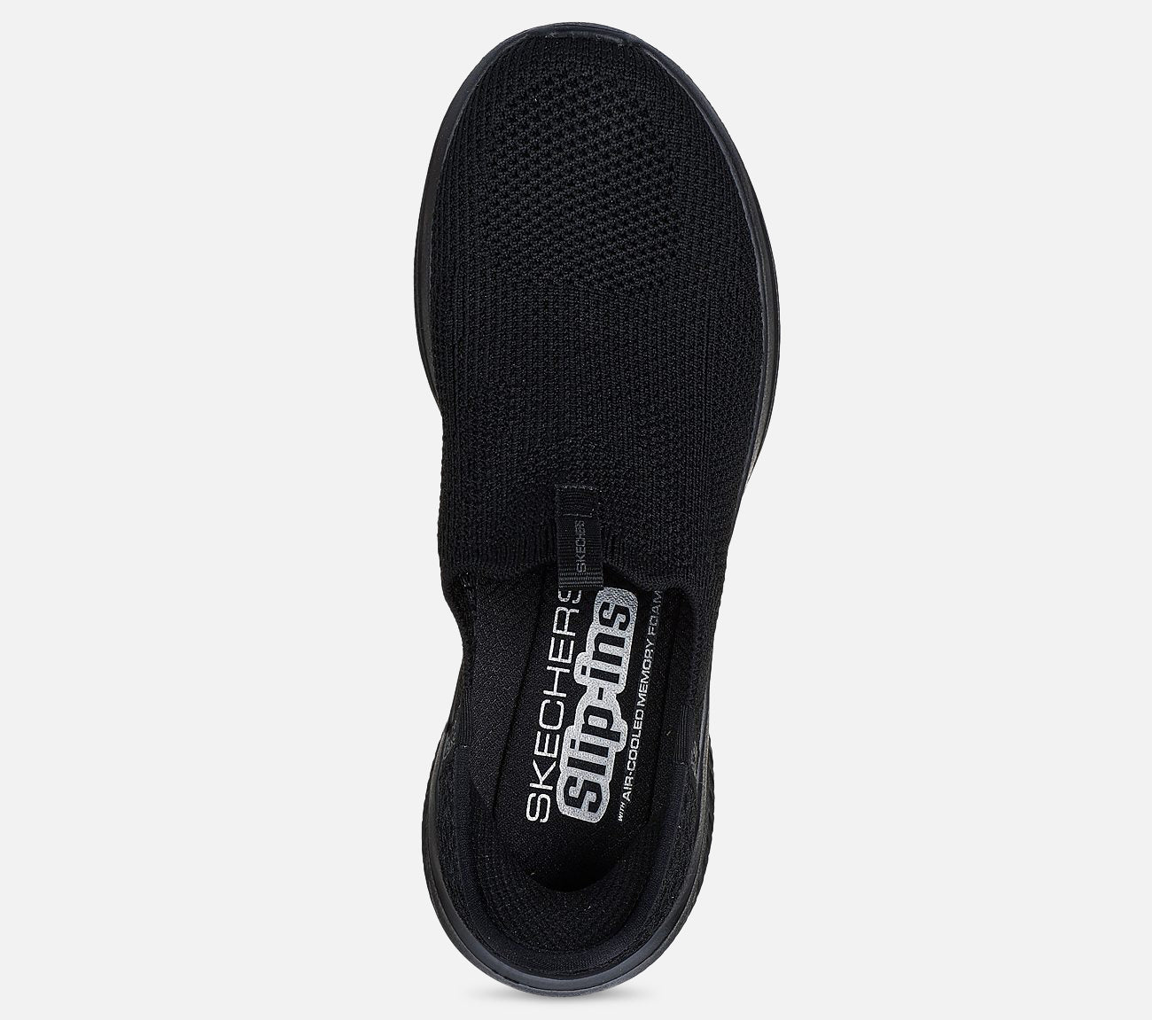 Slip-ins: Ultra Flex 3.0 - Easy Win Shoe Skechers.fi