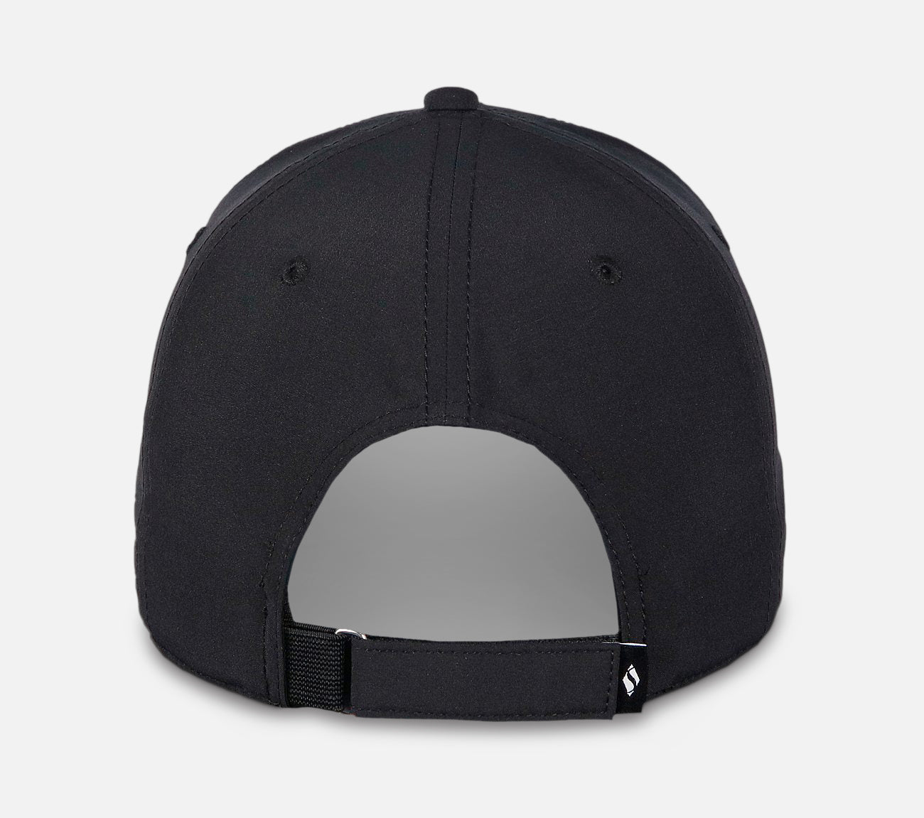 Lippis - Shine Rose Gold Diamond Hat Skechers