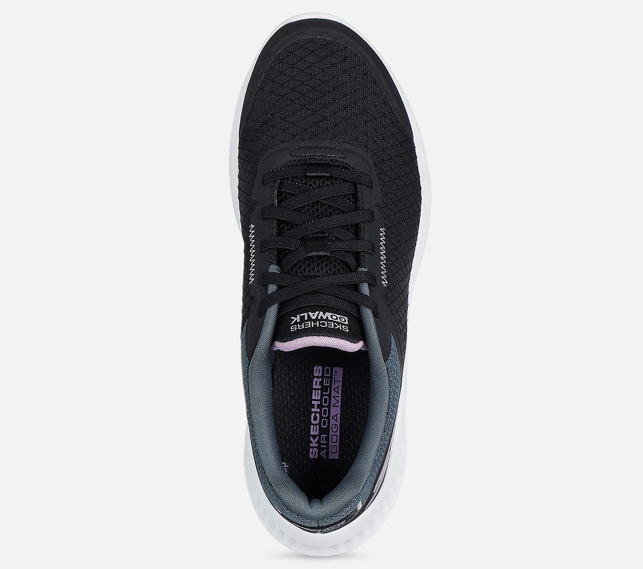GO WALK Now - Nikkie Shoe Skechers.fi