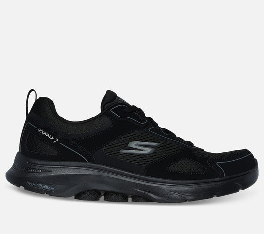 GO WALK 7 - The Forefather Shoe Skechers.fi