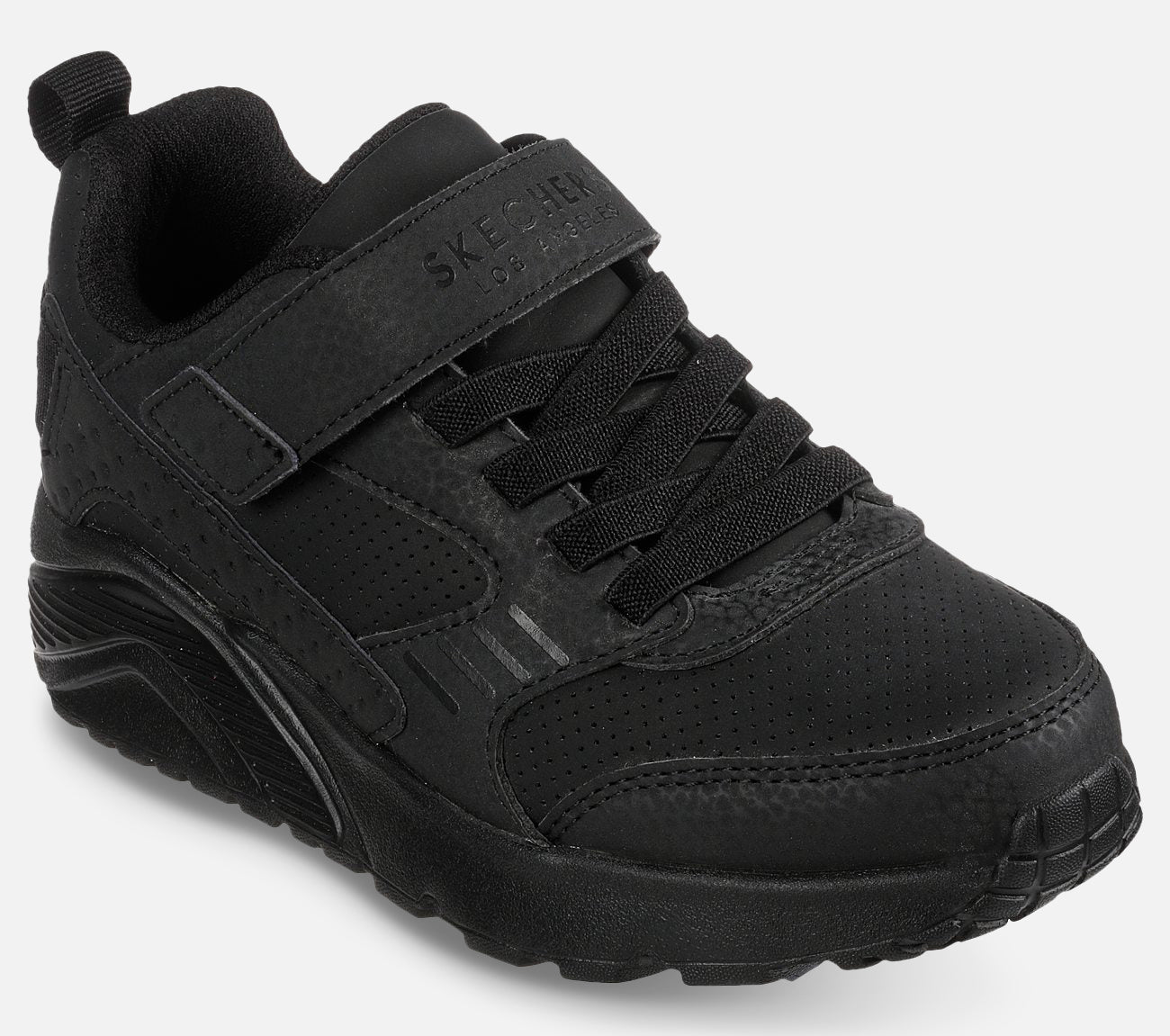 Uno Lite - Donex Shoe Skechers.fi