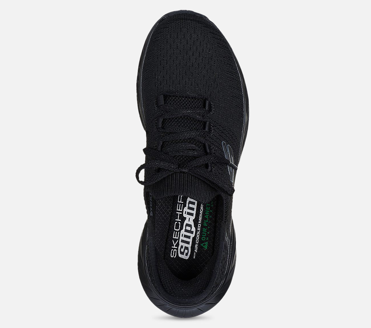 Relaxed Fit: Slip-ins: Edgeride – Impression Shoe Skechers.fi