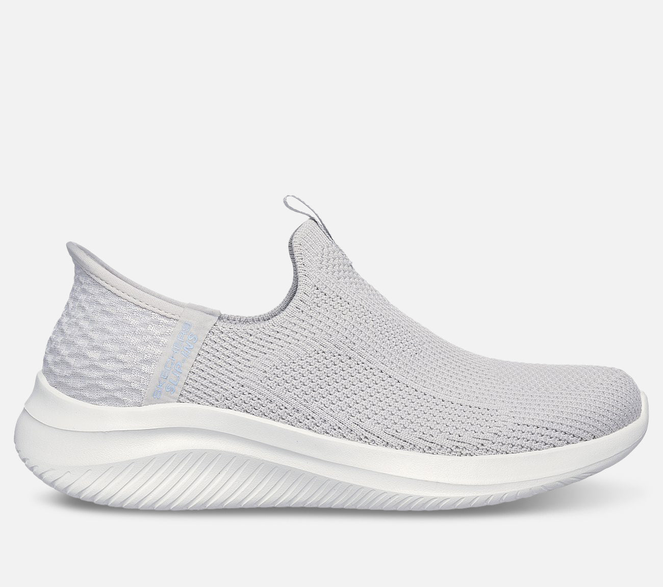 Slip-ins: Ultra Flex 3.0 - Easy Win Shoe Skechers.fi