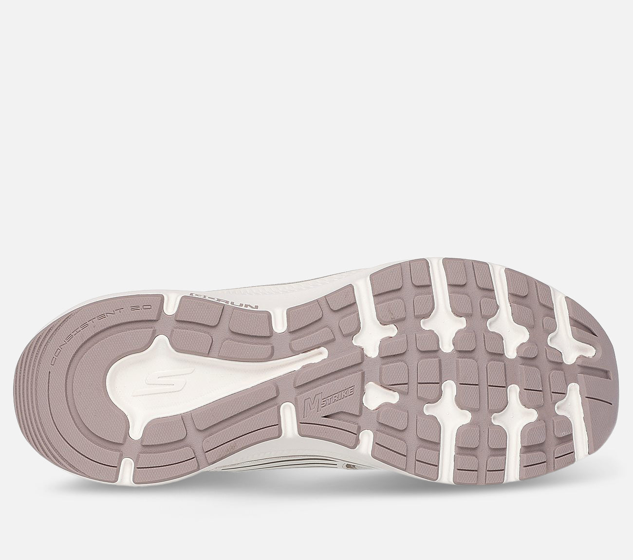 GO RUN Consistent 2.0 - Advantage Shoe Skechers.fi