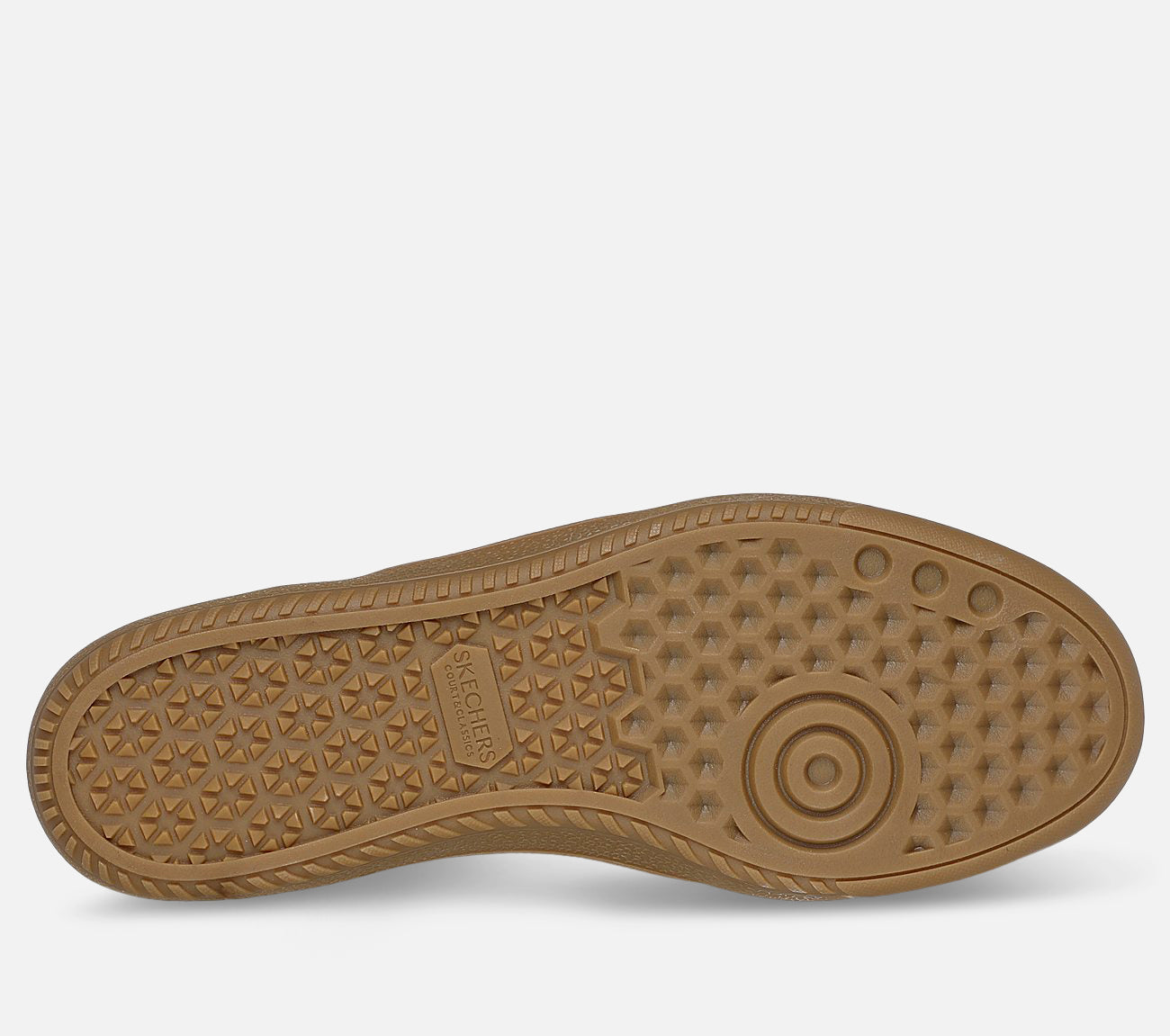 Hotshot - For The Win Shoe Skechers.fi
