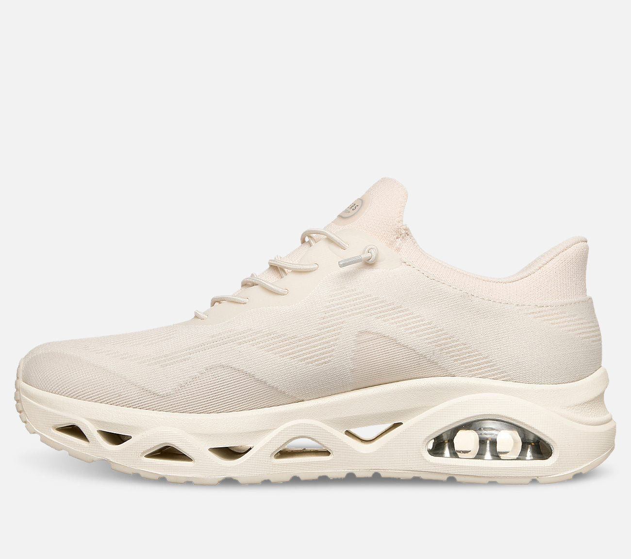 Slip-ins: UNO Glide-Step - Air Gliders Shoe Skechers.fi