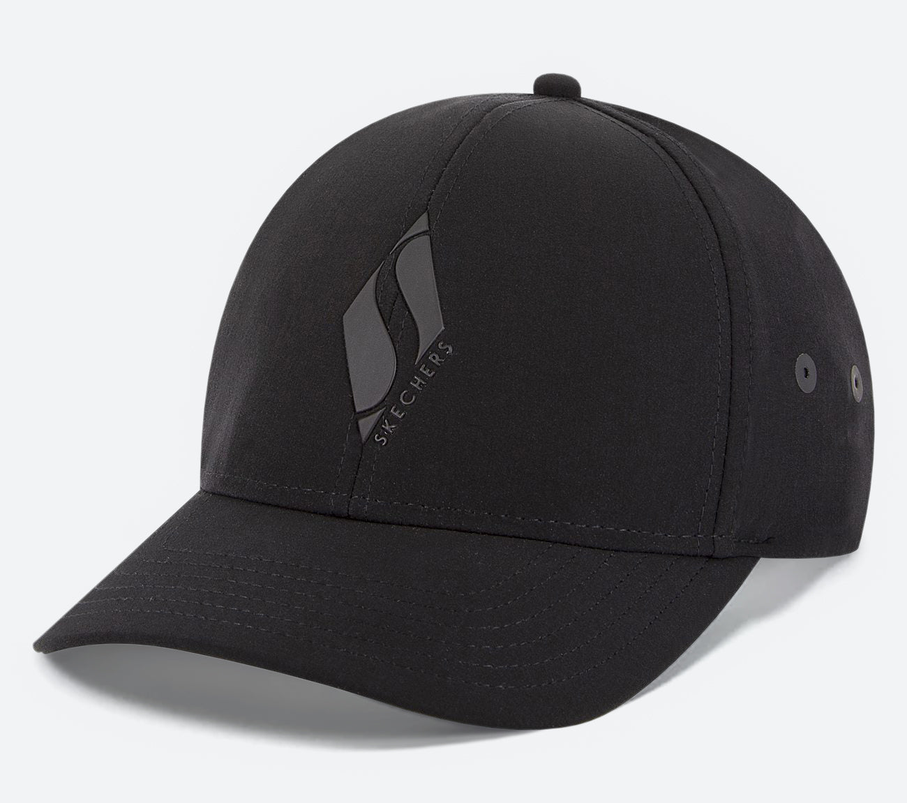 Diamonds-lippis Hat Skechers