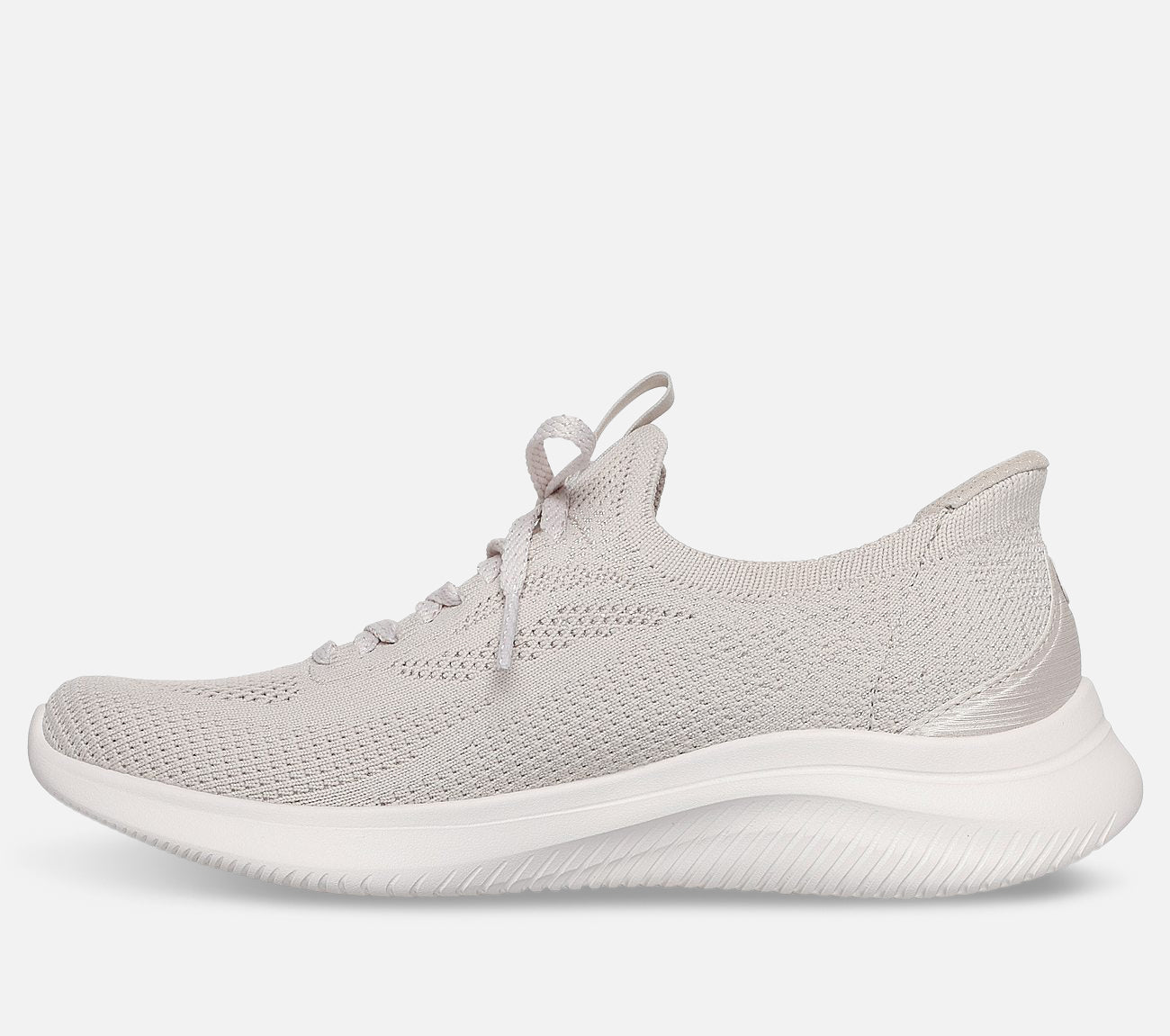 Slip-ins: Ultra Flex 4.0 Shoe Skechers.fi