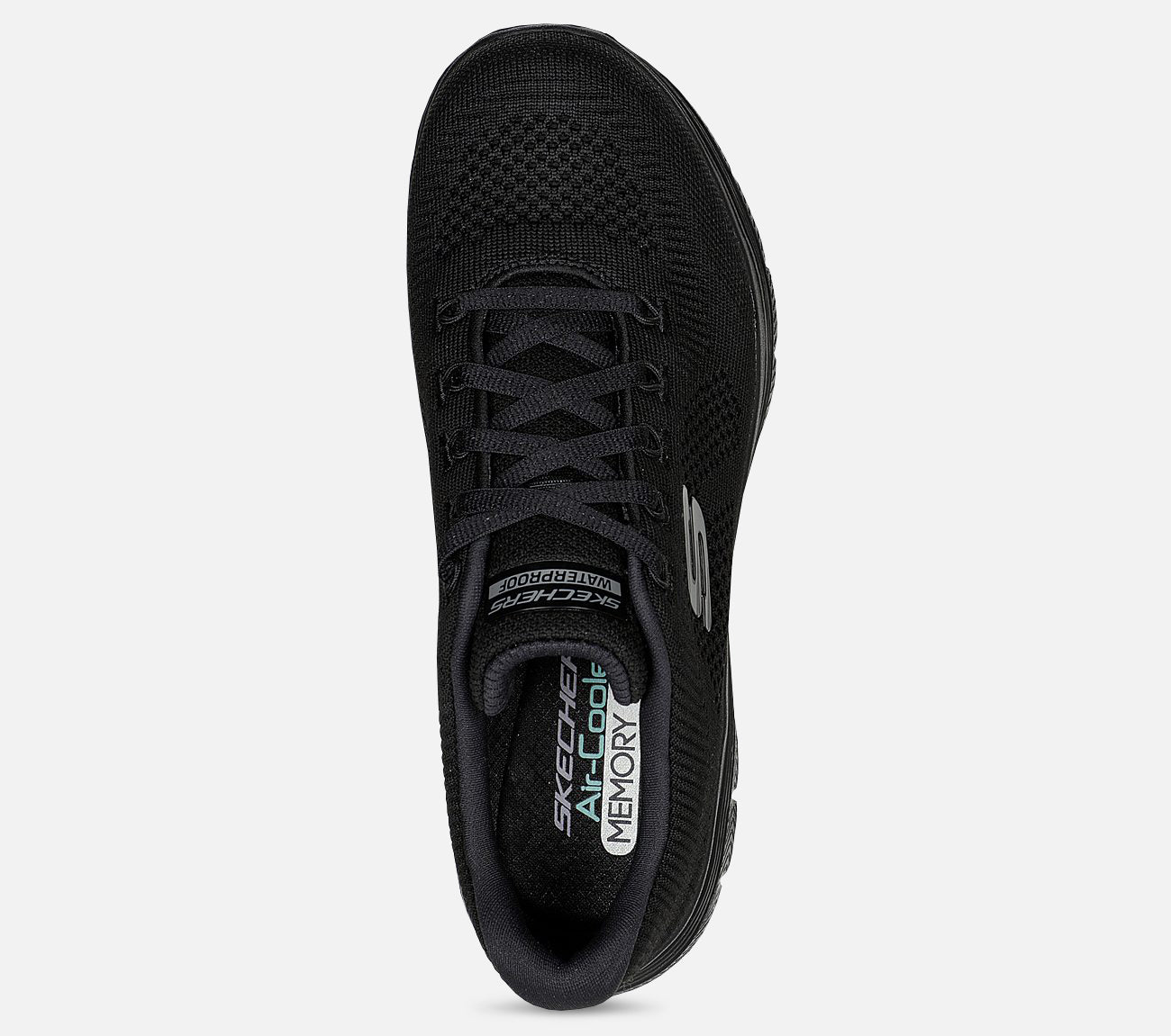 Flex Appeal 4.0 - Waterproof Shoe Skechers