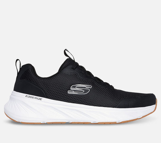 Relaxed Fit: Edgeride - Rekze Shoe Skechers.fi