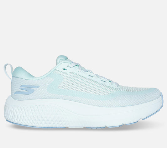 GO RUN Supersonic Max Shoe Skechers.fi