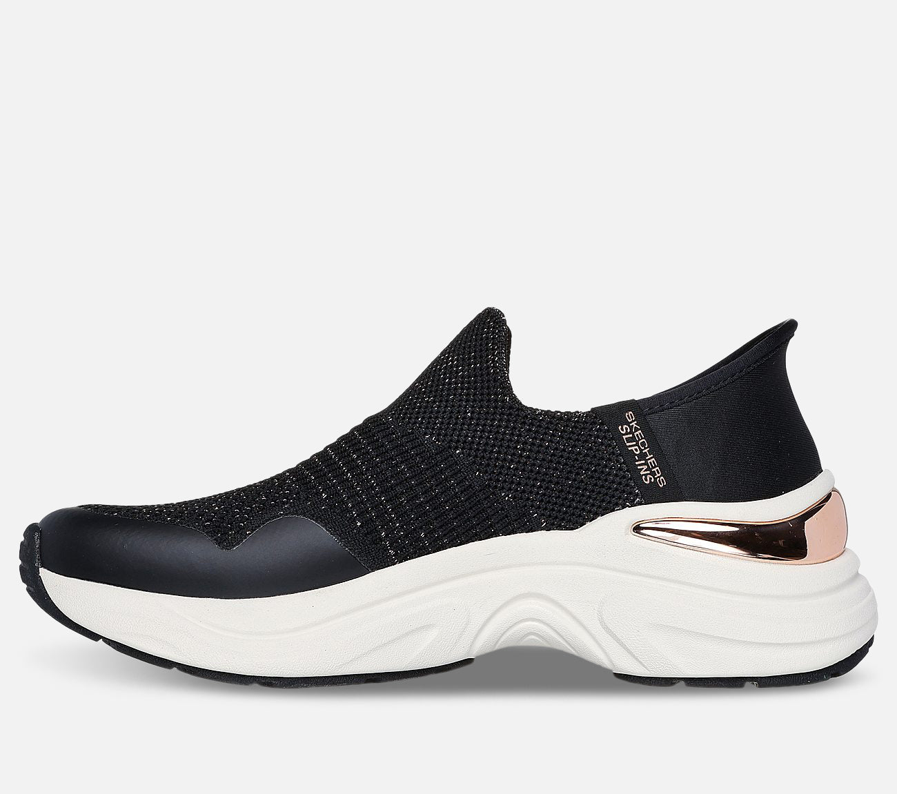 Slip-ins: Hazel - Priya Shoe Skechers.fi