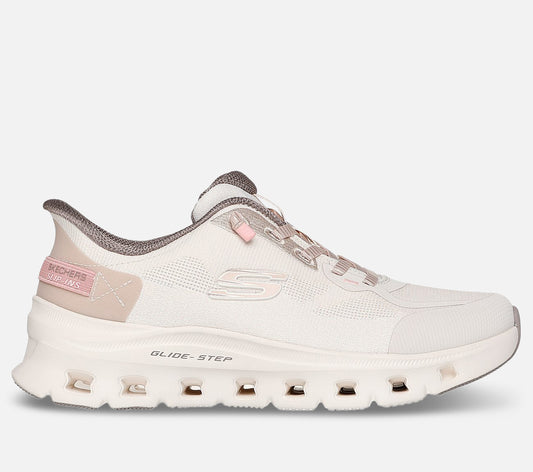 Slip-ins: Glide-Step Pro - Pure Motion Shoe Skechers.fi