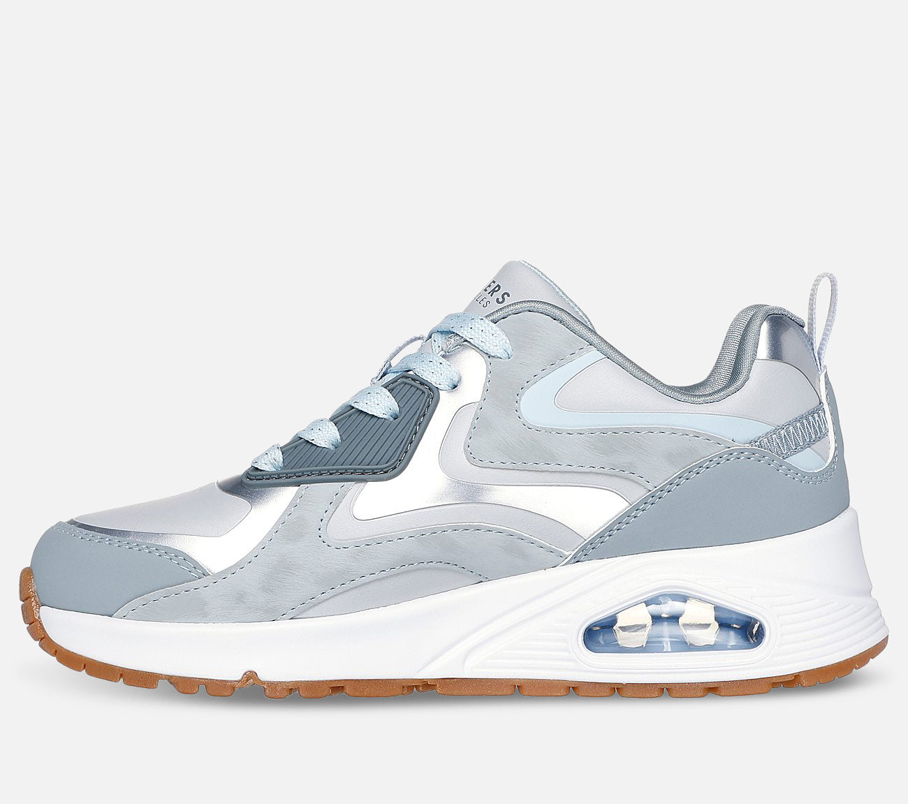 Uno Gen1 - Color Surge Shoe Skechers.fi