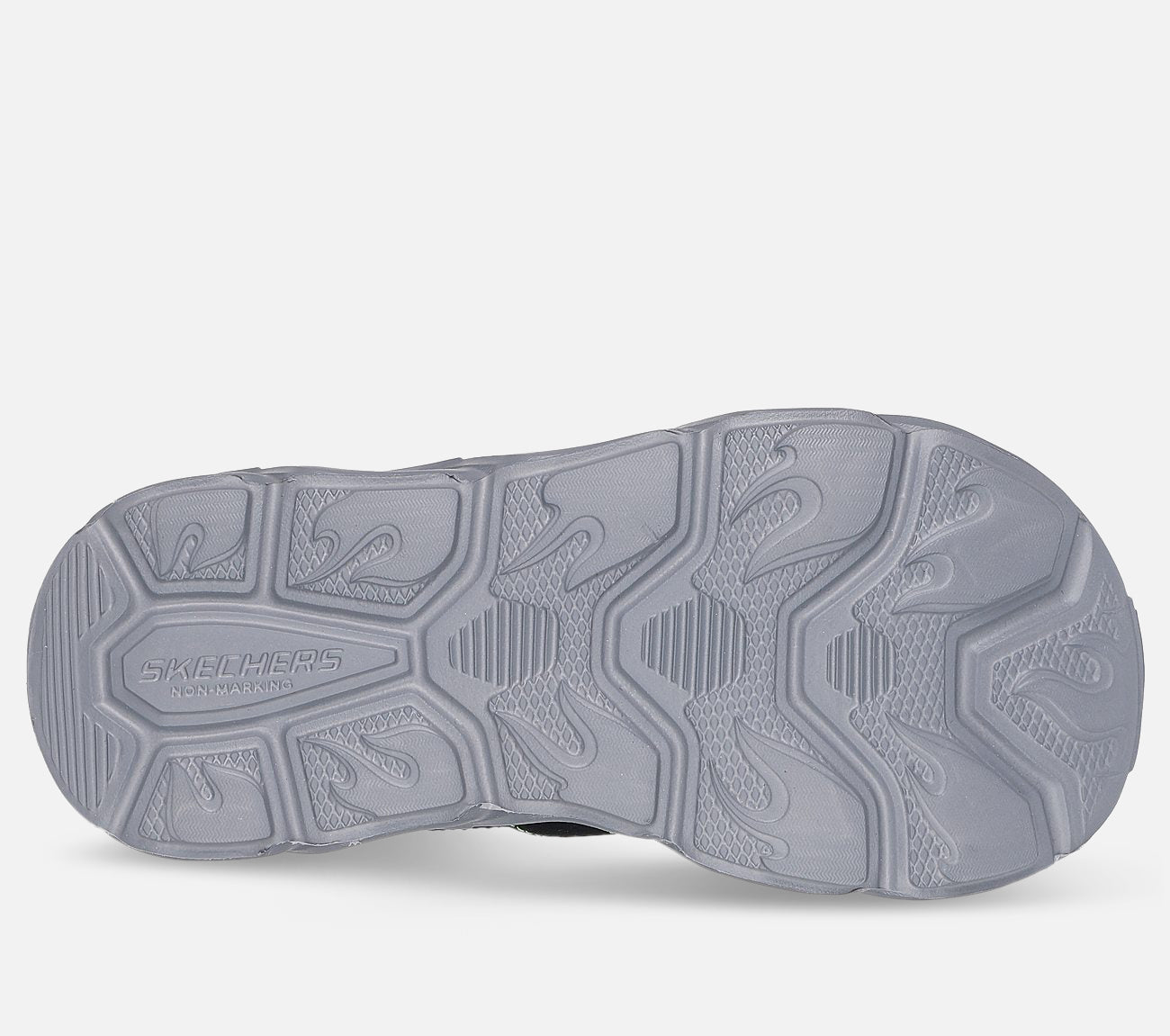 S-Lights: Thermo-Flash - Hydro-Flare Sandal Skechers