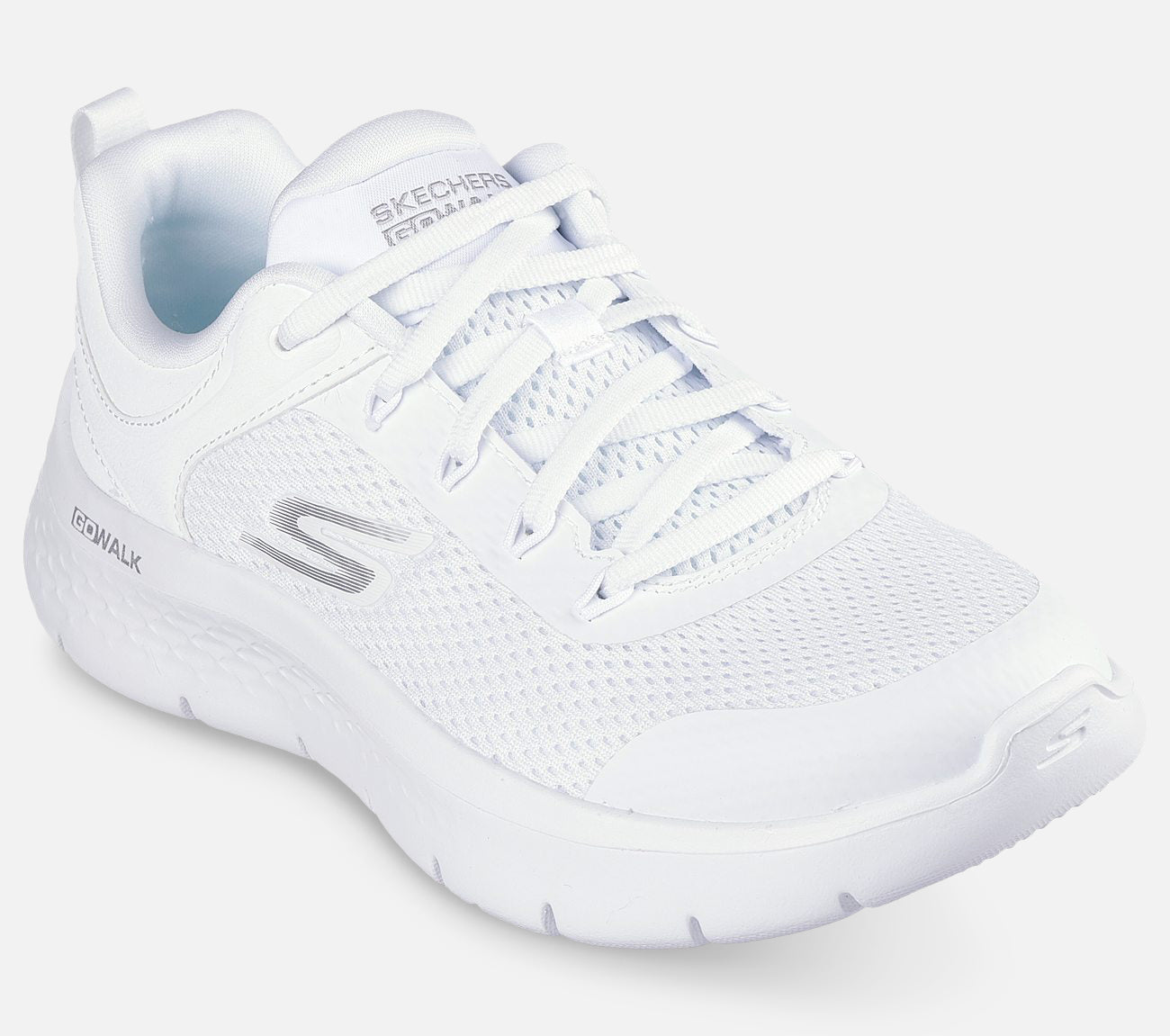 GO WALK Flex - Caley Shoe Skechers.fi