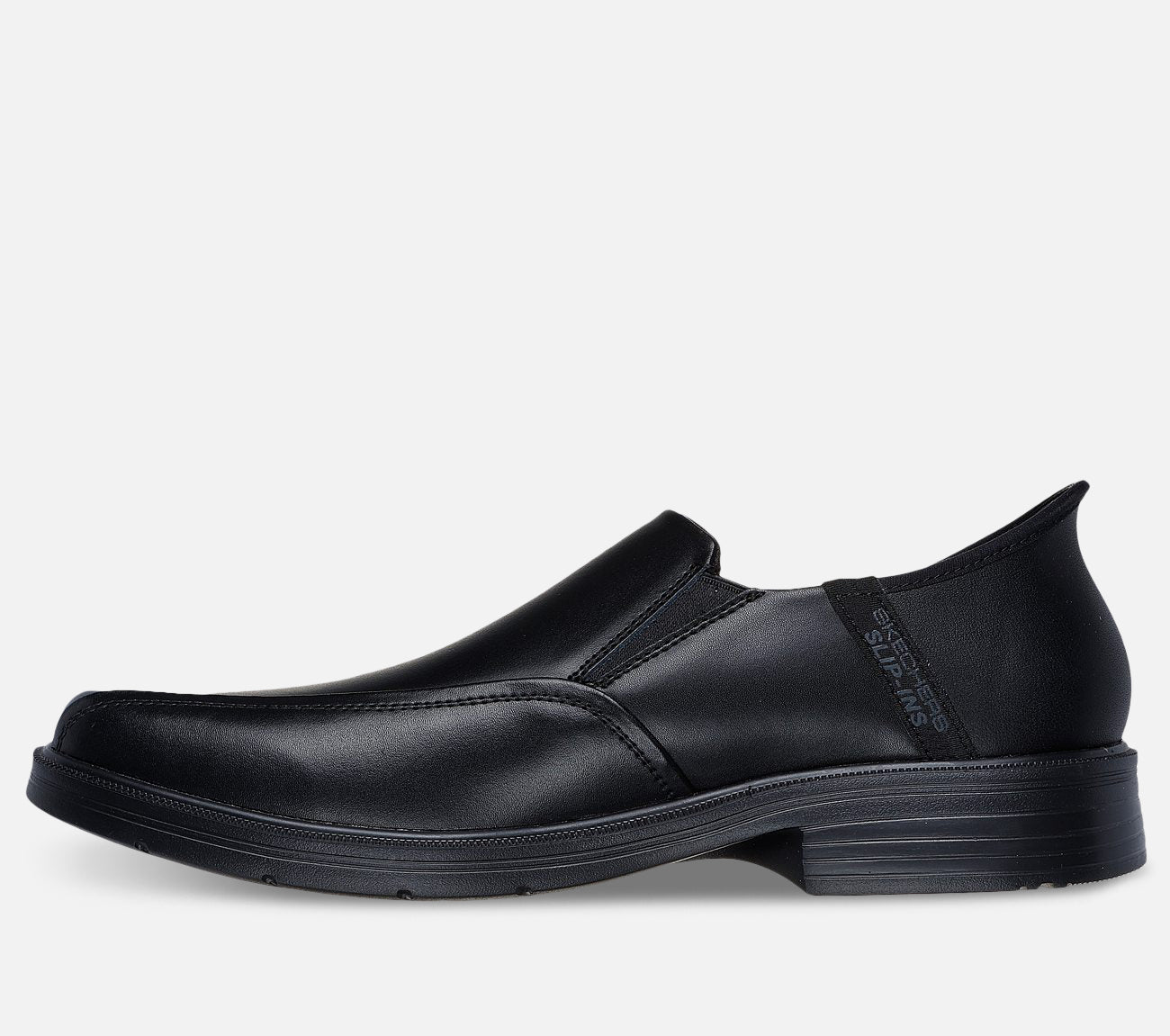 Relaxed Fit: Slip-ins: Caswell - Frantone Shoe Skechers.fi