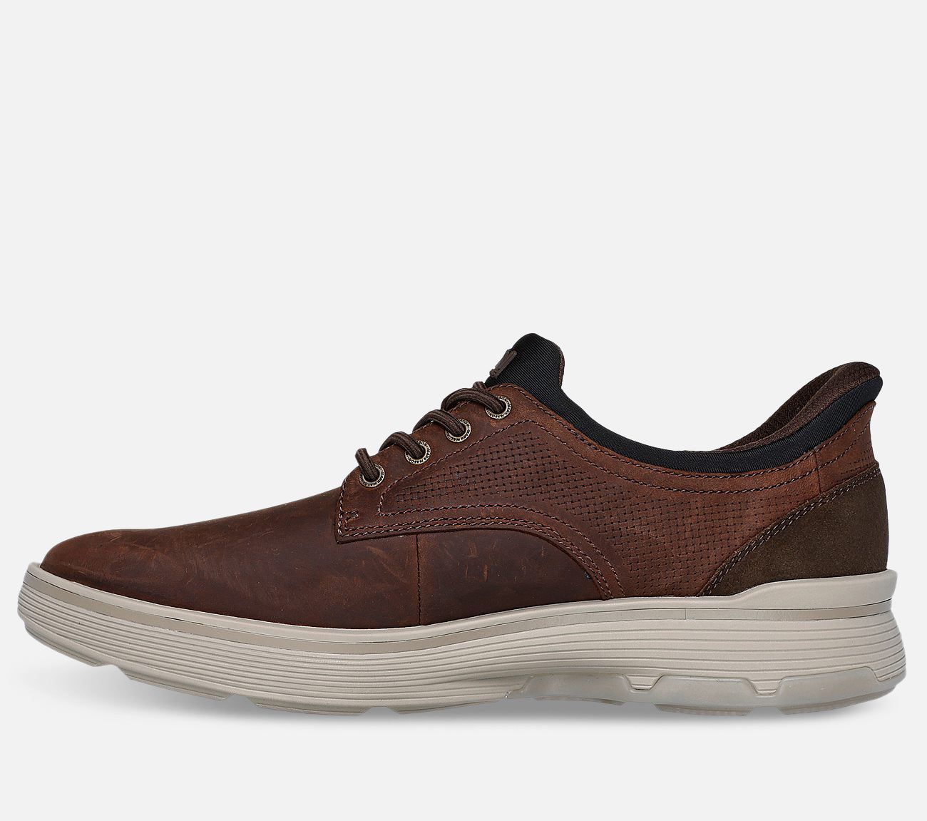 Slip-ins: Mark Nason: Casual Glide Cell - Duncan Shoe Skechers.fi