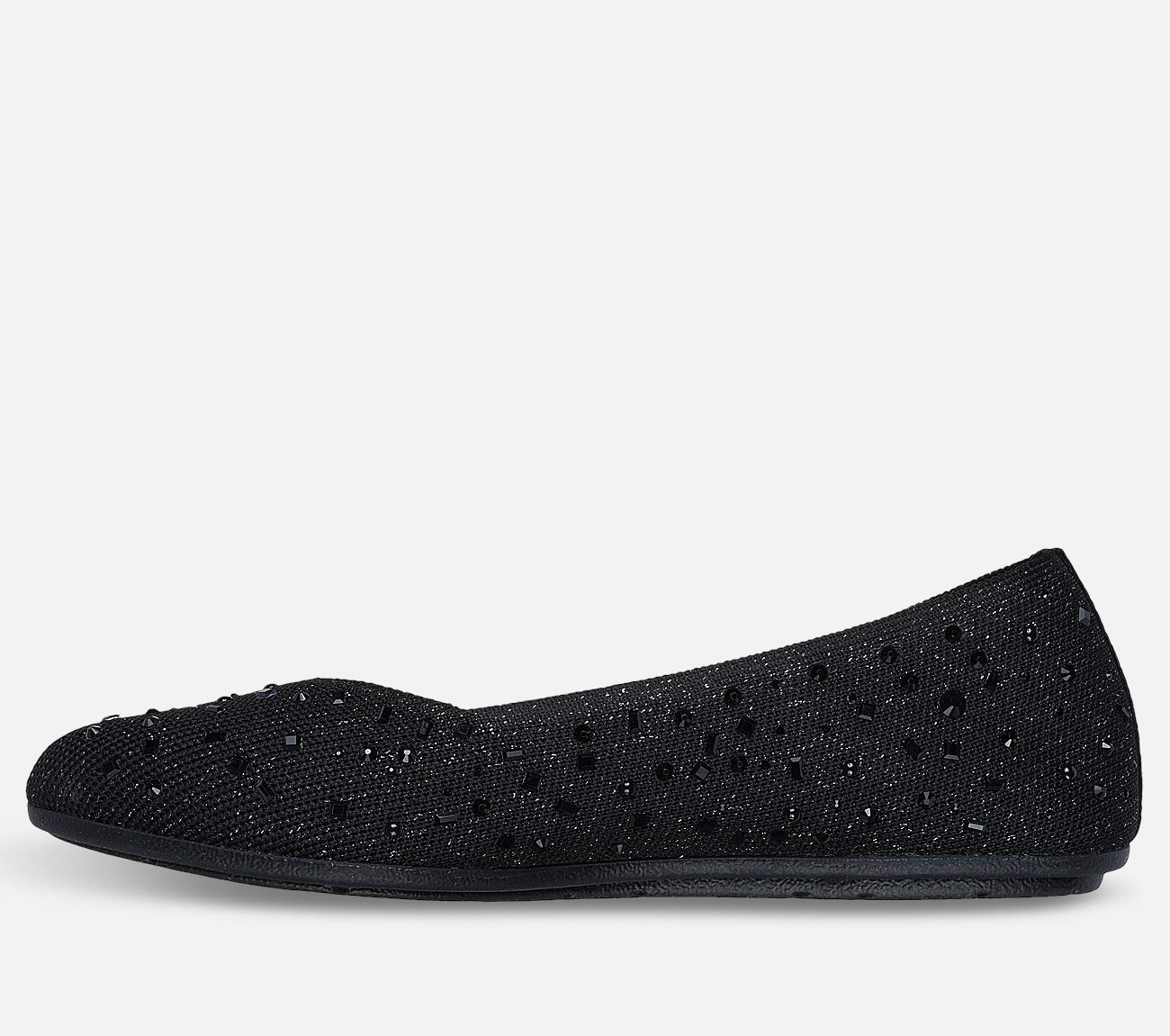 Cleo 2.0 - Dazzling Daze Ballerina Skechers.fi