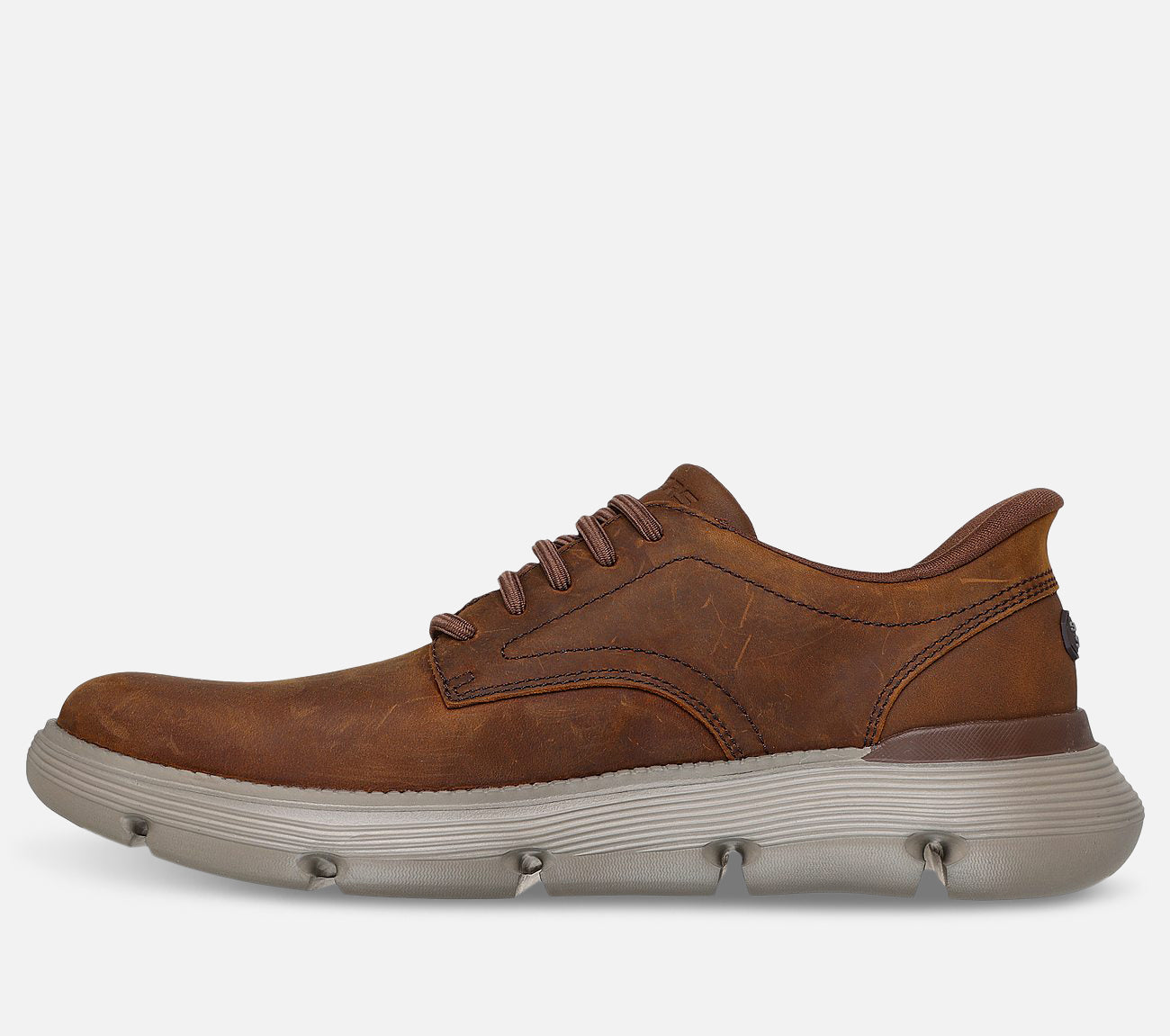 Slip-ins: Garza – Duran Shoe Skechers.fi