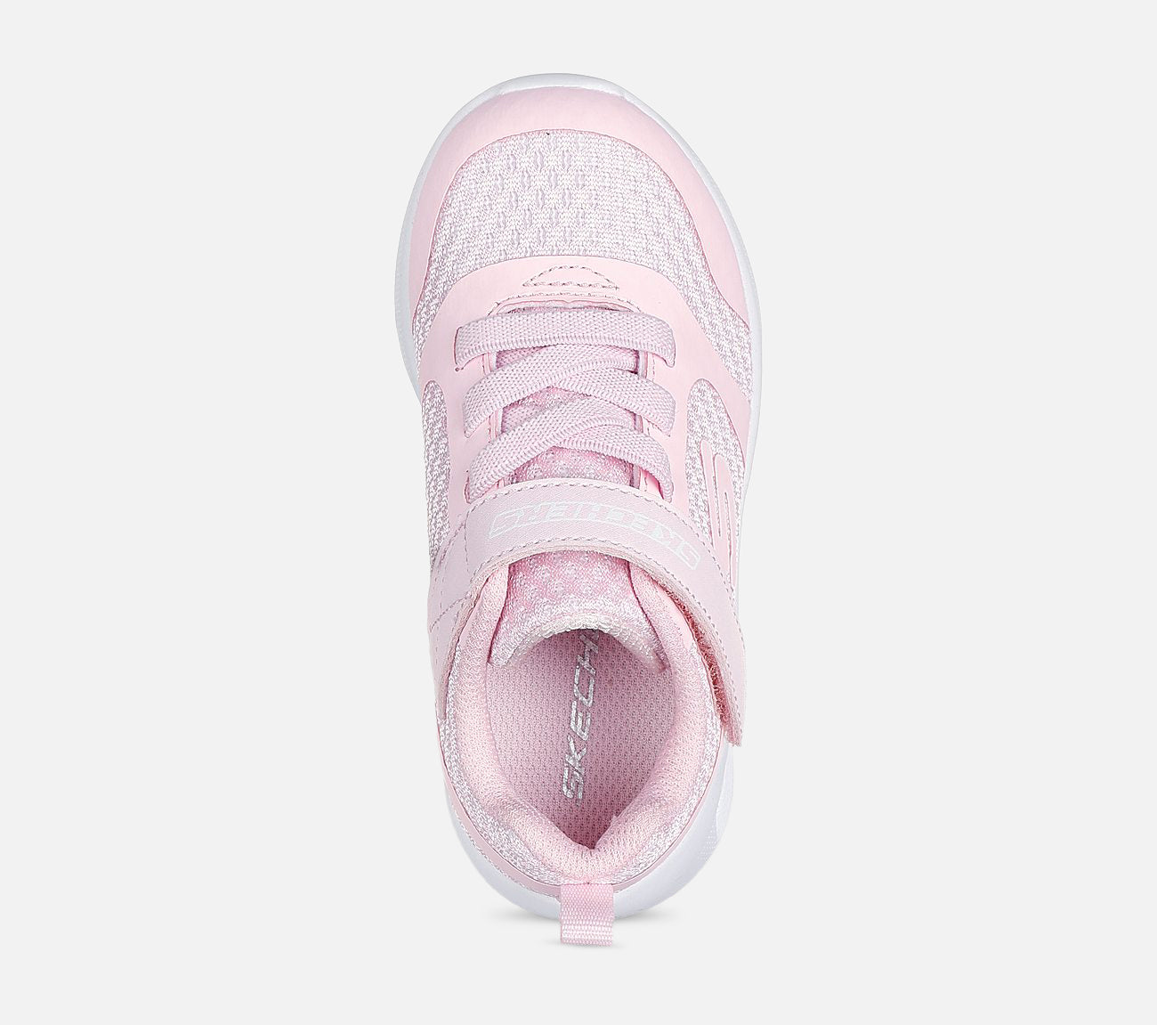 Microspec Max - Racer Gal Shoe Skechers.fi