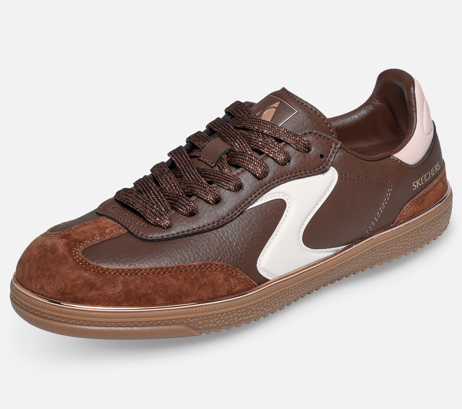 Hotshot - Living Luxe Shoe Skechers.fi