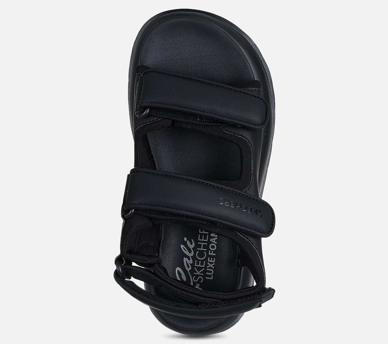 Galaxy Core - Keeping Up Sandal Skechers.fi