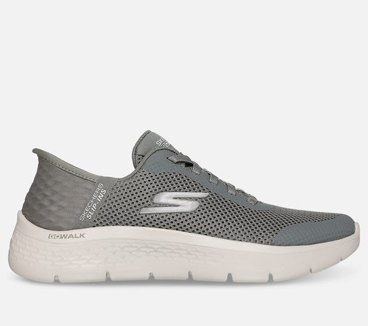 Slip-ins: GO WALK Flex - Grand Entry Shoe Skechers.fi