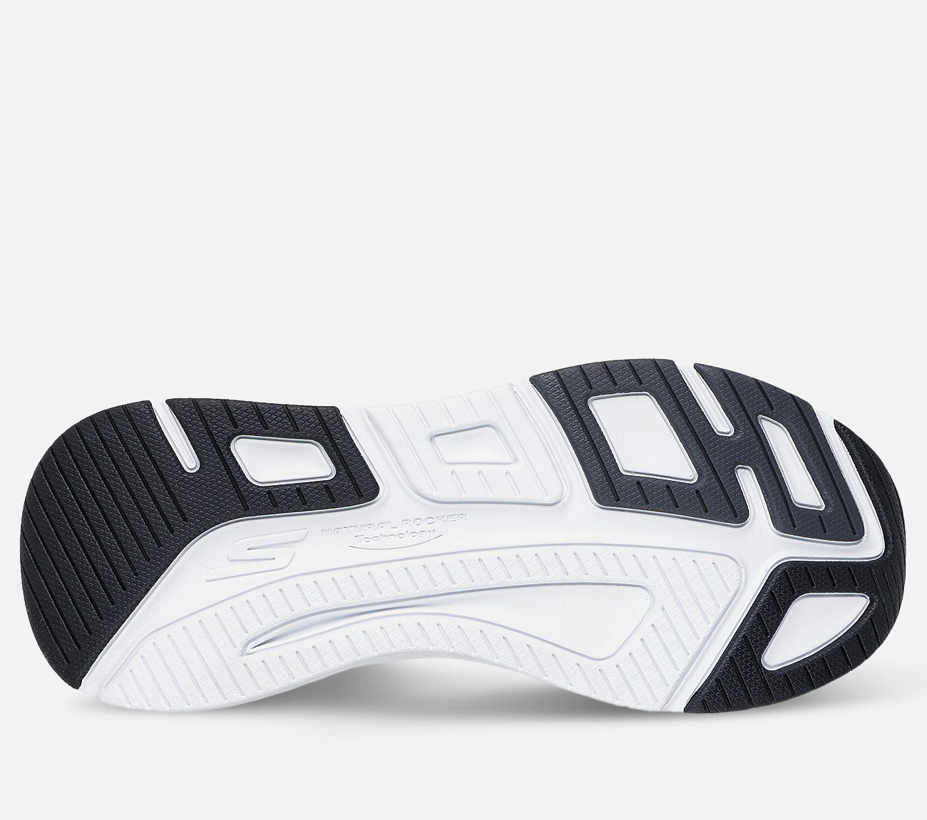 Slip-ins: Max Cushioning Elite 2.0 - Leigh Shoe Skechers.fi