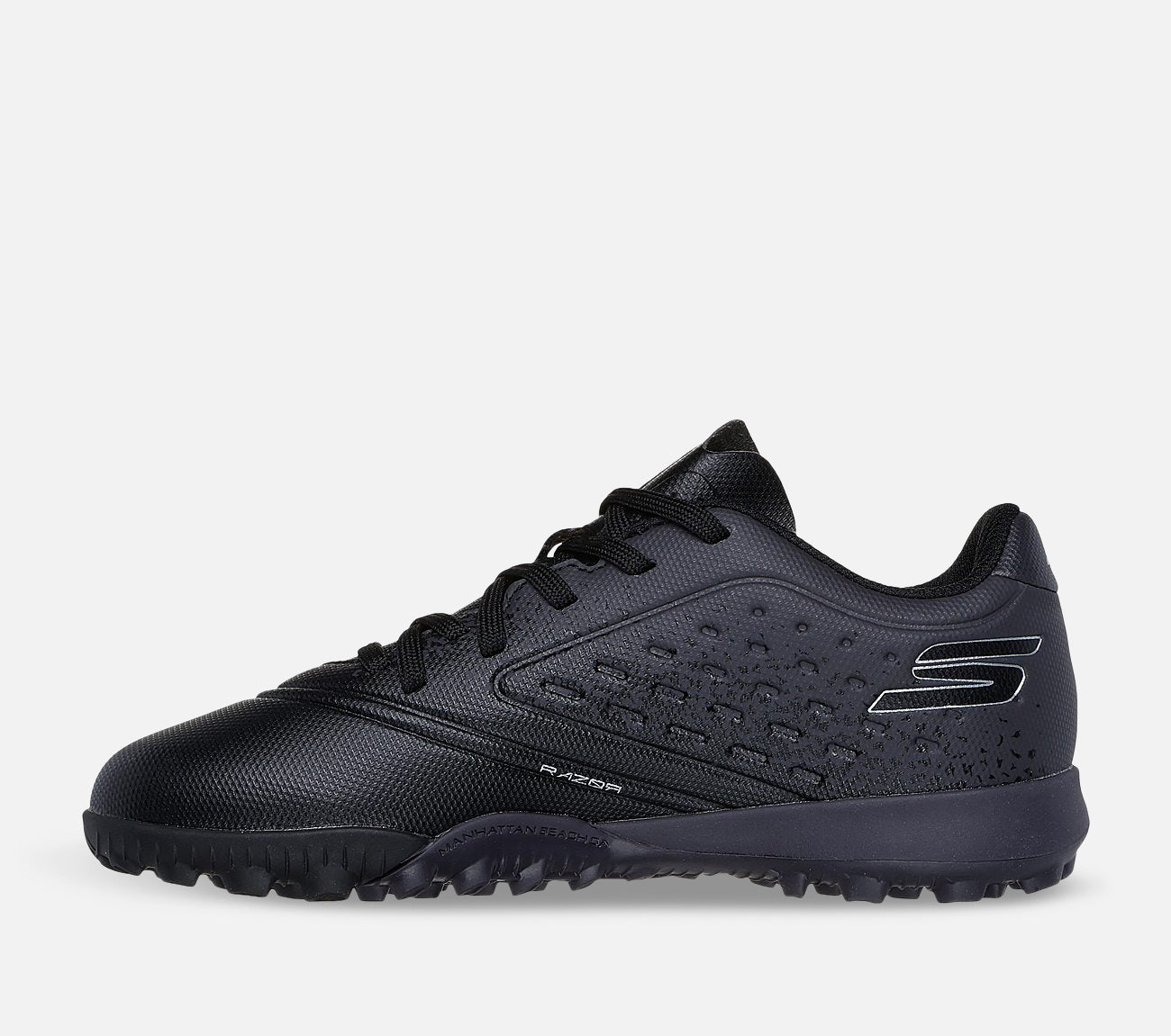 Razor 1.5 Jr Td TF Football Skechers.fi