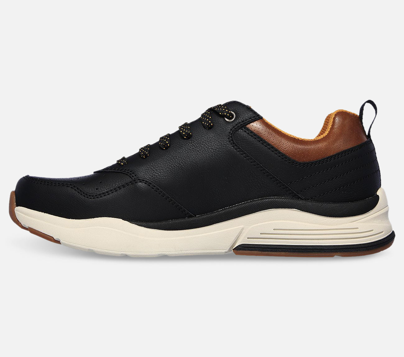 Relaxed Fit: Benago - Treno Shoe Skechers.fi