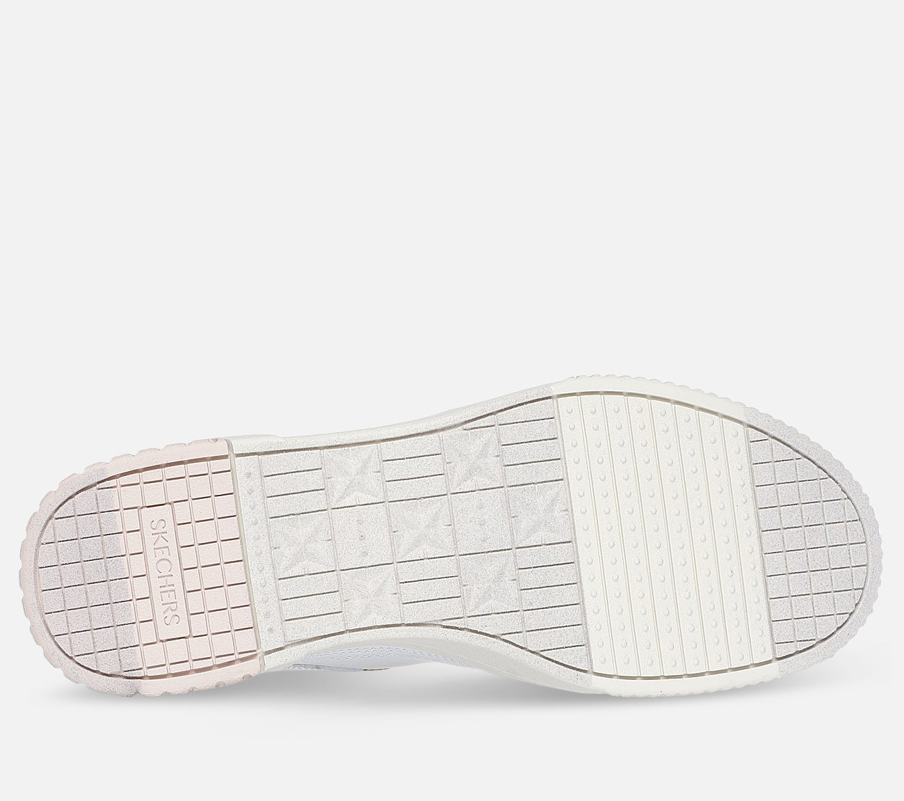 Jade - Best In Class Shoe Skechers.fi