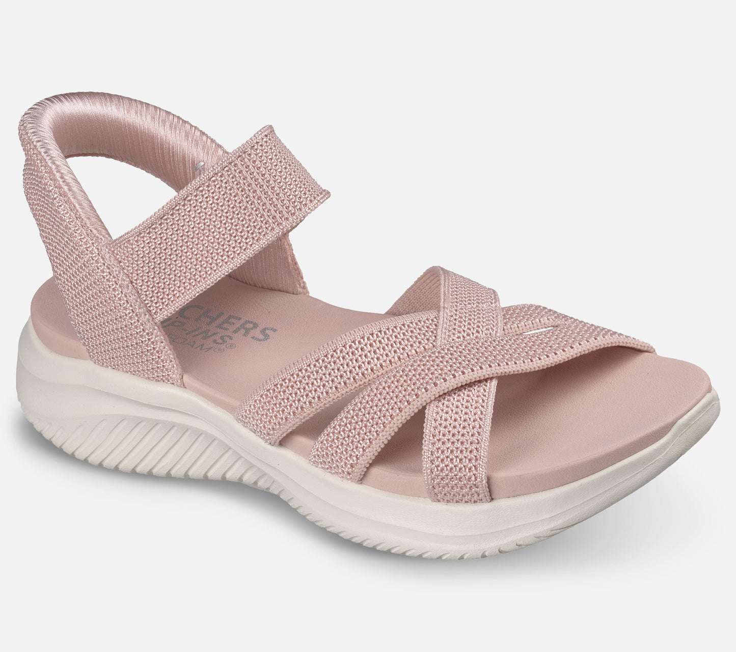 Slip-ins: Ultra Flex 3.0 - Forever Better Sandal Skechers.fi