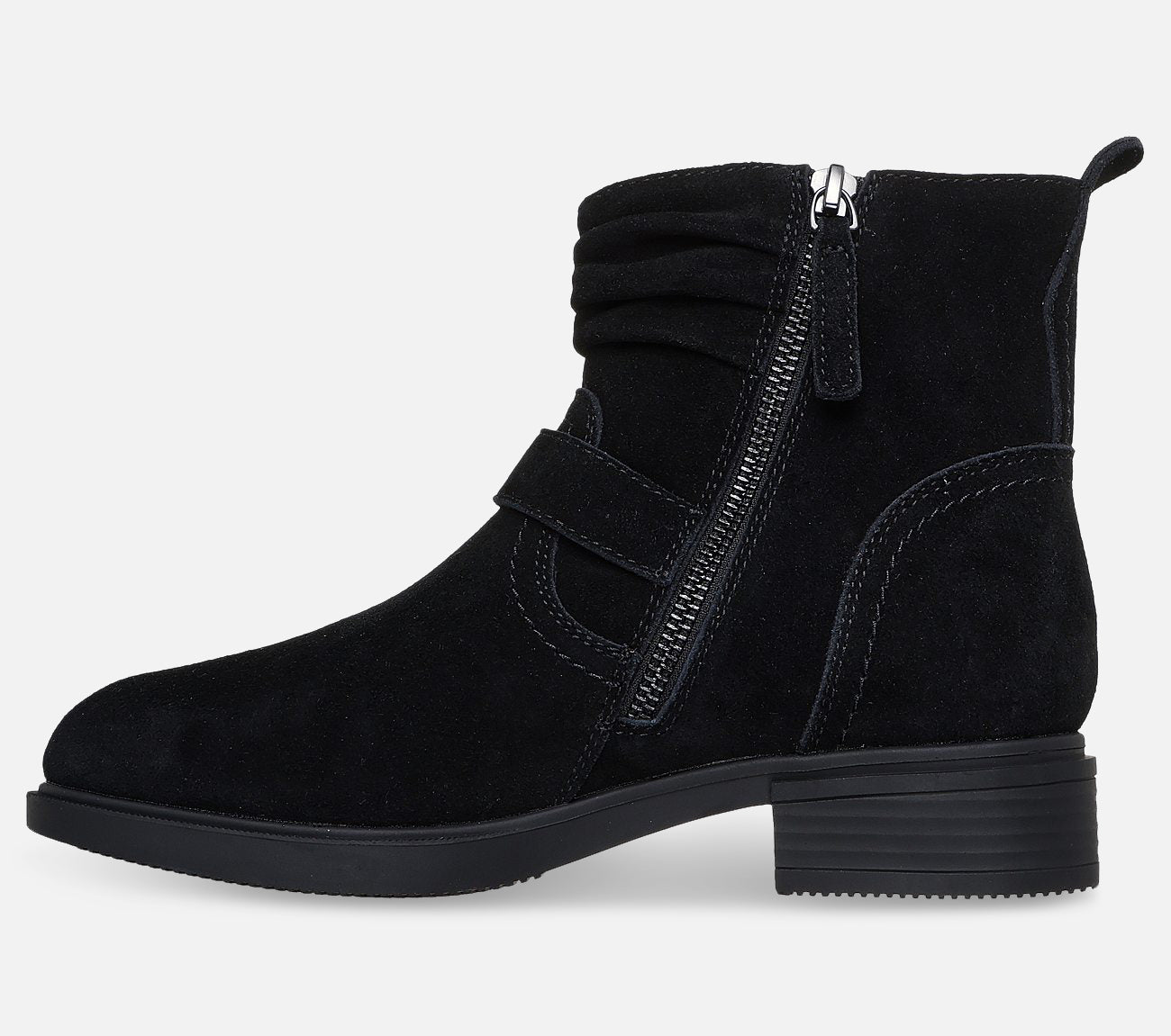 Tenley Boot Skechers.fi