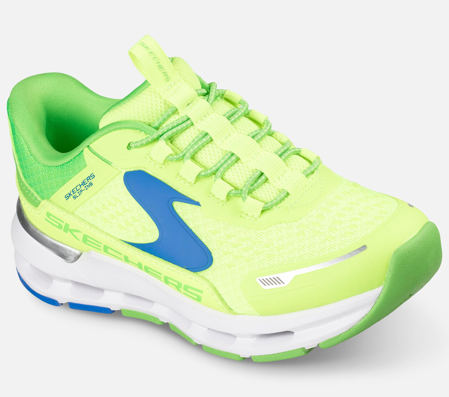 Slip-ins: Glide-Step Plus – Vista Lane Shoe Skechers.fi